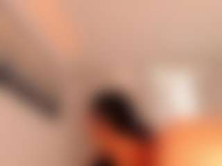 jessiigrey's Live Sex Cam Show