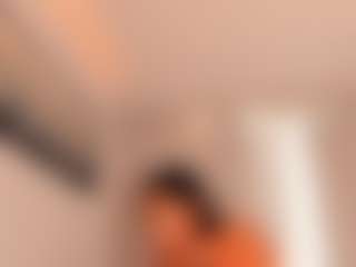 jessiigrey's Live Sex Cam Show