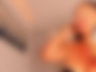 jessiigrey's Live Sex Cam Show