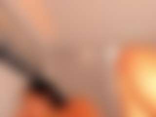 jessiigrey's Live Sex Cam Show