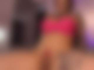 Mila's Live Sex Cam Show