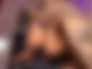 Mila's Live Sex Cam Show