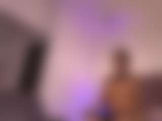Mila's Live Sex Cam Show
