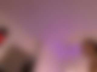 Mila's Live Sex Cam Show