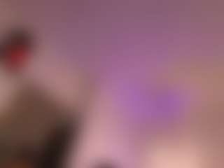 Mila's Live Sex Cam Show