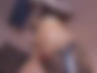 Mila's Live Sex Cam Show