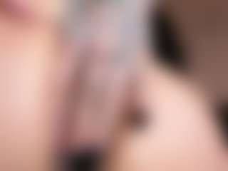 Mila's Live Sex Cam Show