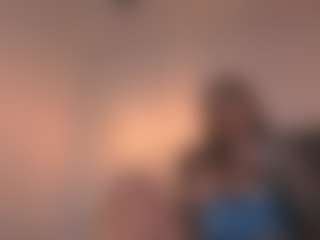 Mila's Live Sex Cam Show
