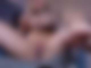 Mila's Live Sex Cam Show