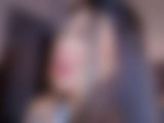 Live cam show with Mila - Red Hair Blowjob on Strip Flash - Live Sex Shows