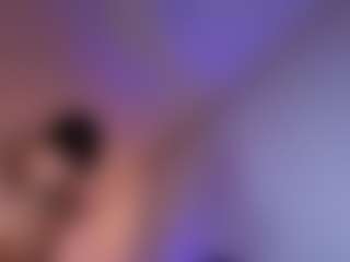 Mila's Live Sex Cam Show