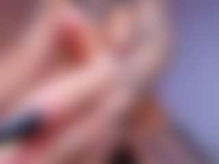 Mila's Live Sex Cam Show