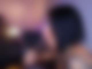 Mila's Live Sex Cam Show