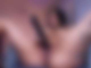 Mila's Live Sex Cam Show