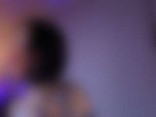 Mila's Live Sex Cam Show
