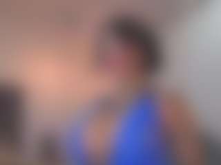 Mila's Live Sex Cam Show