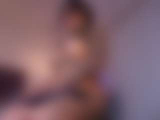 Mila's Live Sex Cam Show