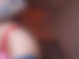 Live cam show with Mila - BBW on Pornisteam.com