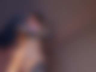 Live cam show with Mila - Tease Red Hair on sexylive.show