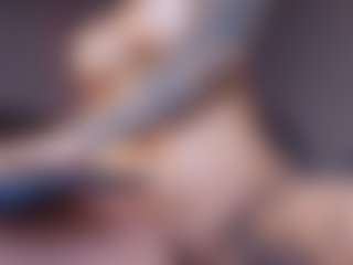 Mila's Live Sex Cam Show