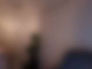 Live cam show with Mila - Red Hair Squirt on makecum.org