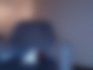 Live cam show with Mila - Red Hair Squirt on SpunkLive