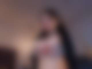 Live cam show with Mila - Red Hair Squirt on iamadamtest123.com
