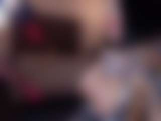 Mila's Live Sex Cam Show