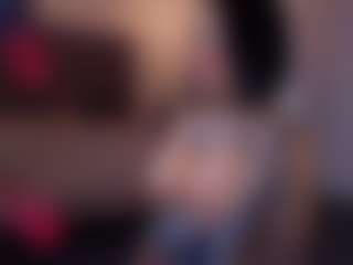 Mila's Live Sex Cam Show