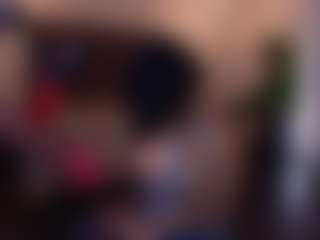 Mila's Live Sex Cam Show