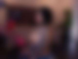 Mila's Live Sex Cam Show