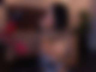 Live cam show with Mila - Squirt on chickslive.net
