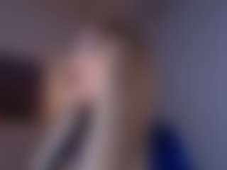 Mila's Live Sex Cam Show
