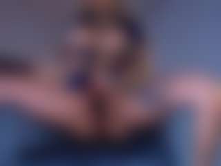 Live cam show with Mila - BBW on Mixed Magazine Live