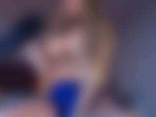 Live cam show with Mila - Butt Plug on CamwithHer