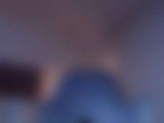 Mila's Live Sex Cam Show