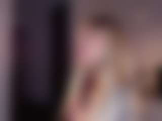 Live cam show with Mila - Ass To Mouth on camwithhim.com