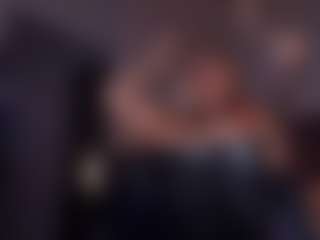 Live cam show with Mila - Public Red Hair on camwithhim.com