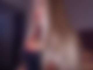 Live cam show with Mila - Tattoos Red Hair on StripNow