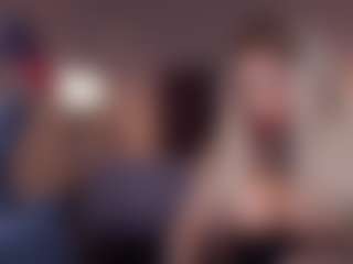 Live cam show with Mila - Red Hair Squirt on parknlotfishbdy