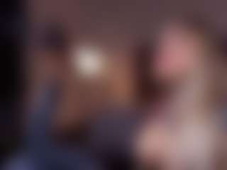 Mila MILF webcam performer live streaming