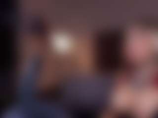 Mila's Live Sex Cam Show