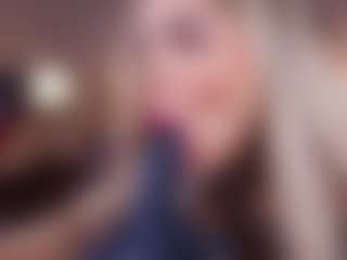Mila's Live Sex Cam Show