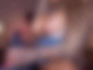 Mila's Live Sex Cam Show