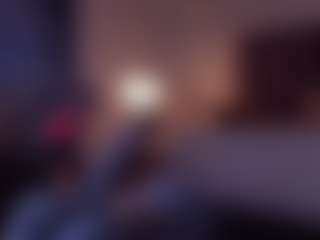 Mila's Live Sex Cam Show