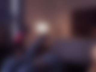 Mila's Live Sex Cam Show