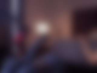 Mila's Live Sex Cam Show