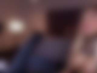 Mila's Live Sex Cam Show
