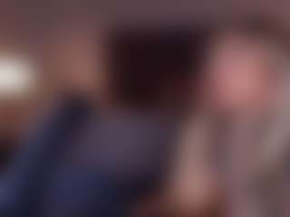 Mila's Live Sex Cam Show