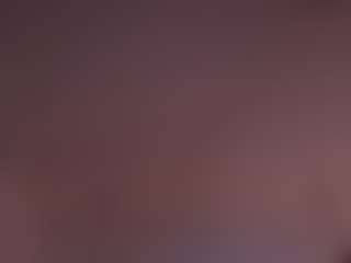 Mila's Live Sex Cam Show
